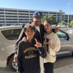 Cameron Gayden, thank you for choosing Trivia Taxi!